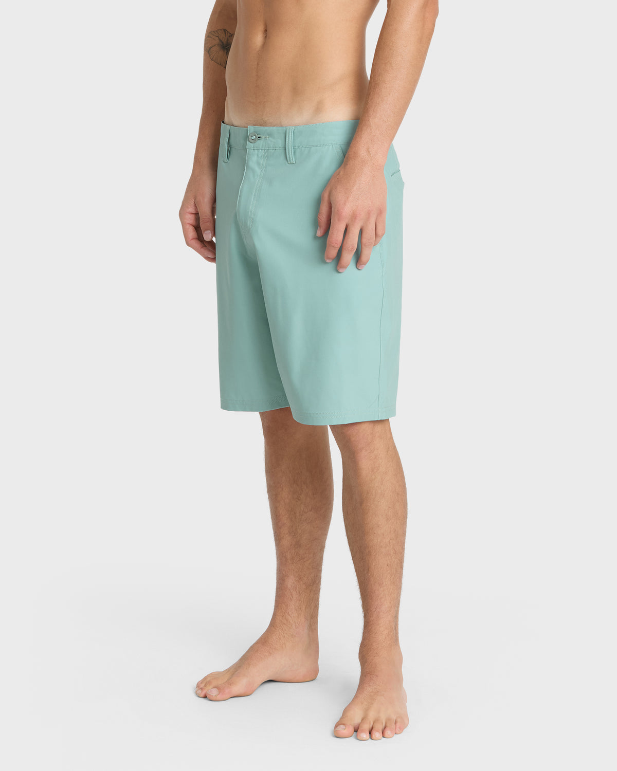 UNION-AMPHIBIAN-20-ICEBERG-GREEN-4