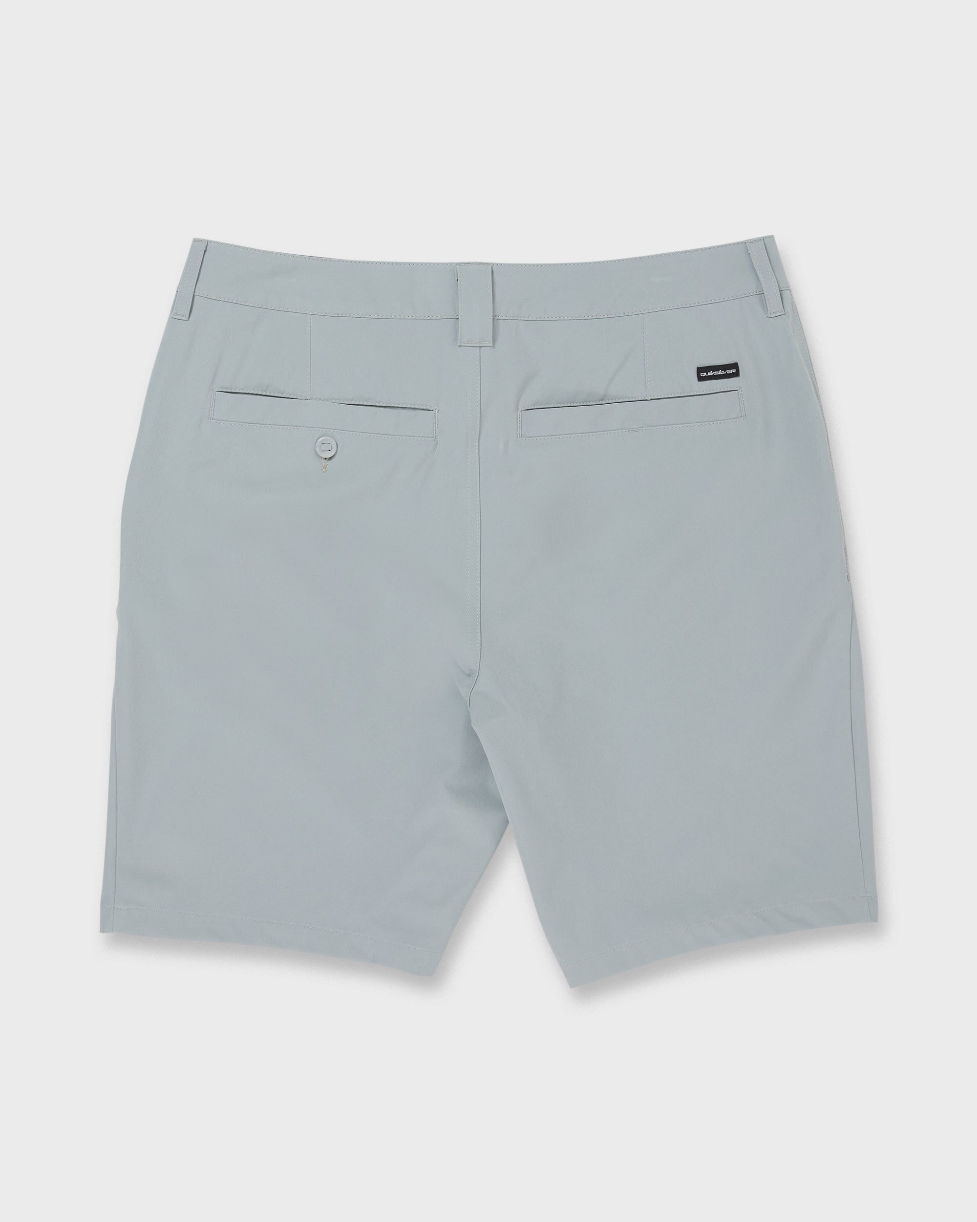 GREYSON グレイソン　ハーフパンツ　QUEEN BEE SHORT 31 GREYSON グレイソン ハーフパンツ QUEEN BEE SHORT 31 GREYSON