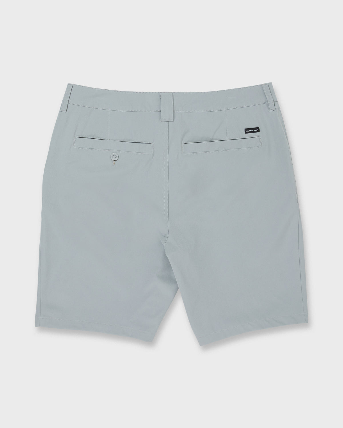 Union-Amphibian-20"-Hybrid-Shorts-Smoked-Gray-7