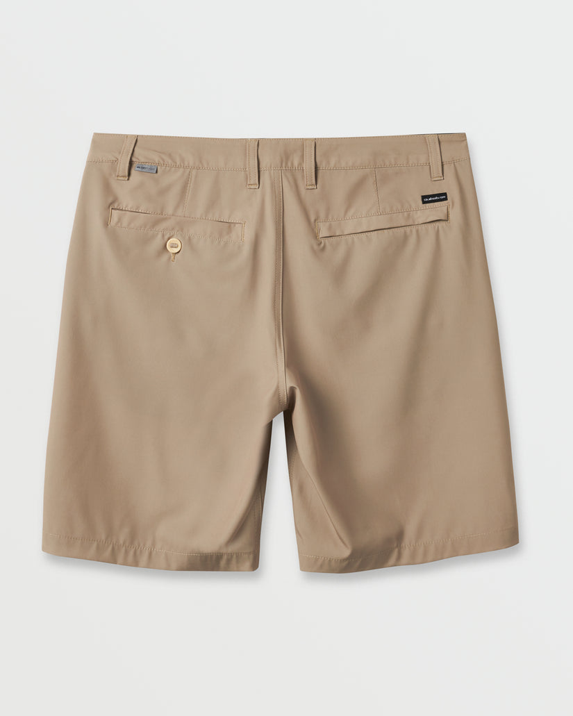 Union-Amphibian-20"-Hybrid-Shorts-Twill-7