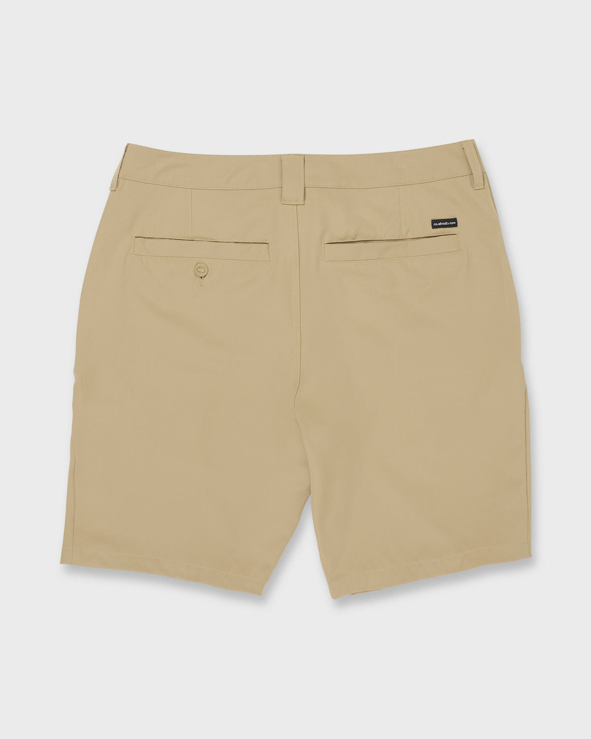 Union-Amphibian-20"-Hybrid-Shorts-Twill-7