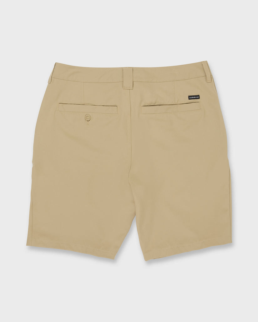 Union-Amphibian-20"-Hybrid-Shorts-Twill-7
