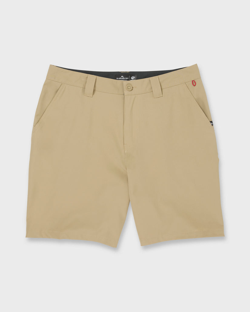 Union-Amphibian-20"-Hybrid-Shorts-Twill-6