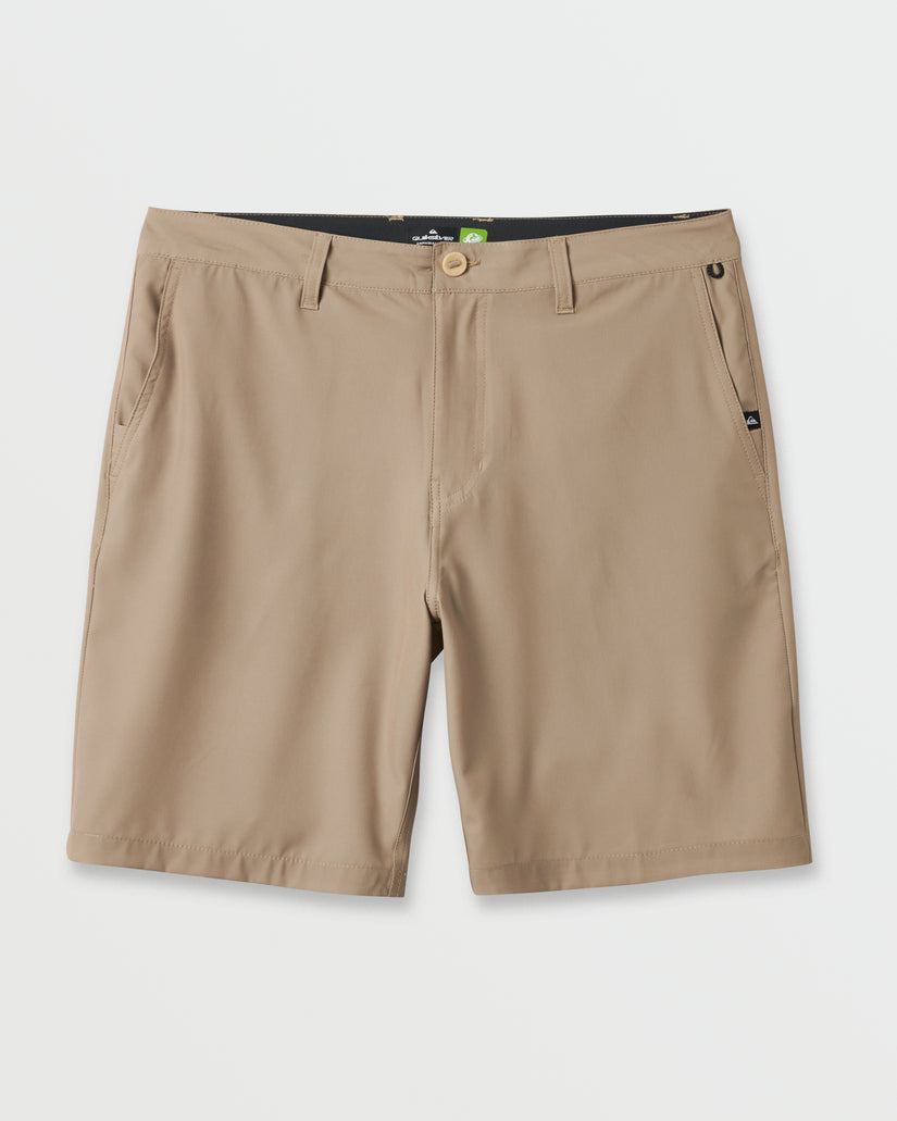 Union-Amphibian-20"-Hybrid-Shorts-Twill-6