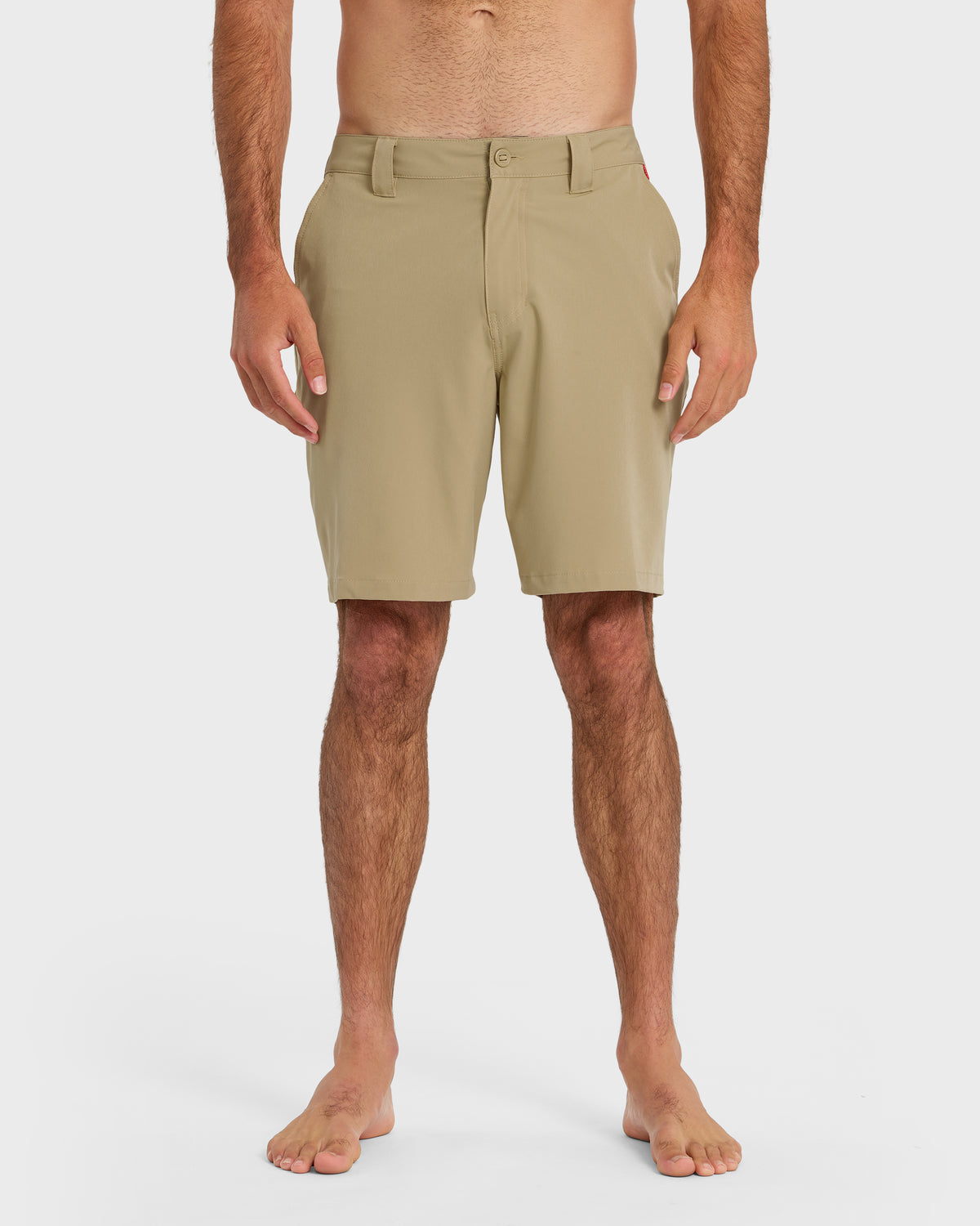 Union-Amphibian-20"-Hybrid-Shorts-Twill-1