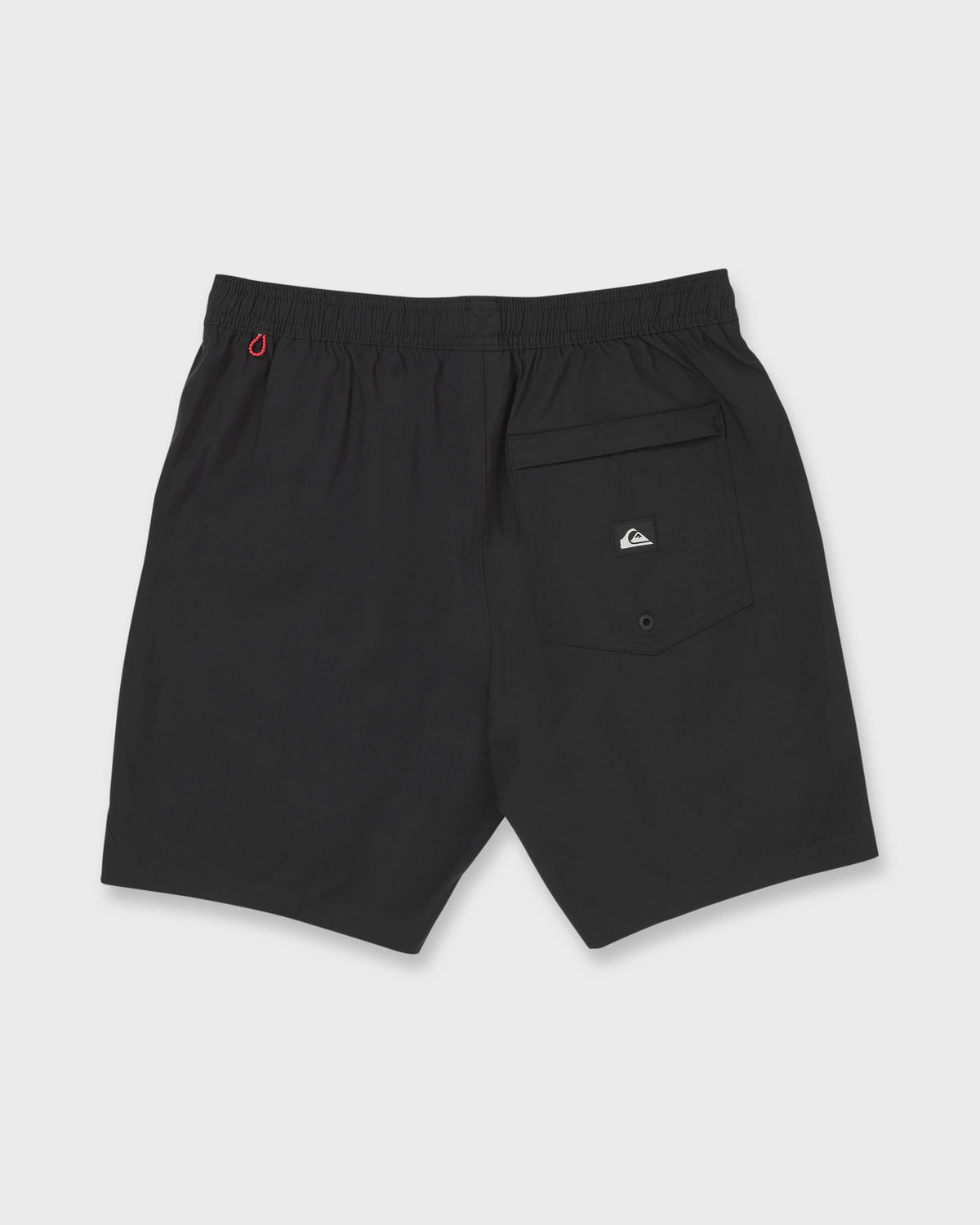 Taxer-Amphibian-18"-Hybrid-Shorts-Black-7