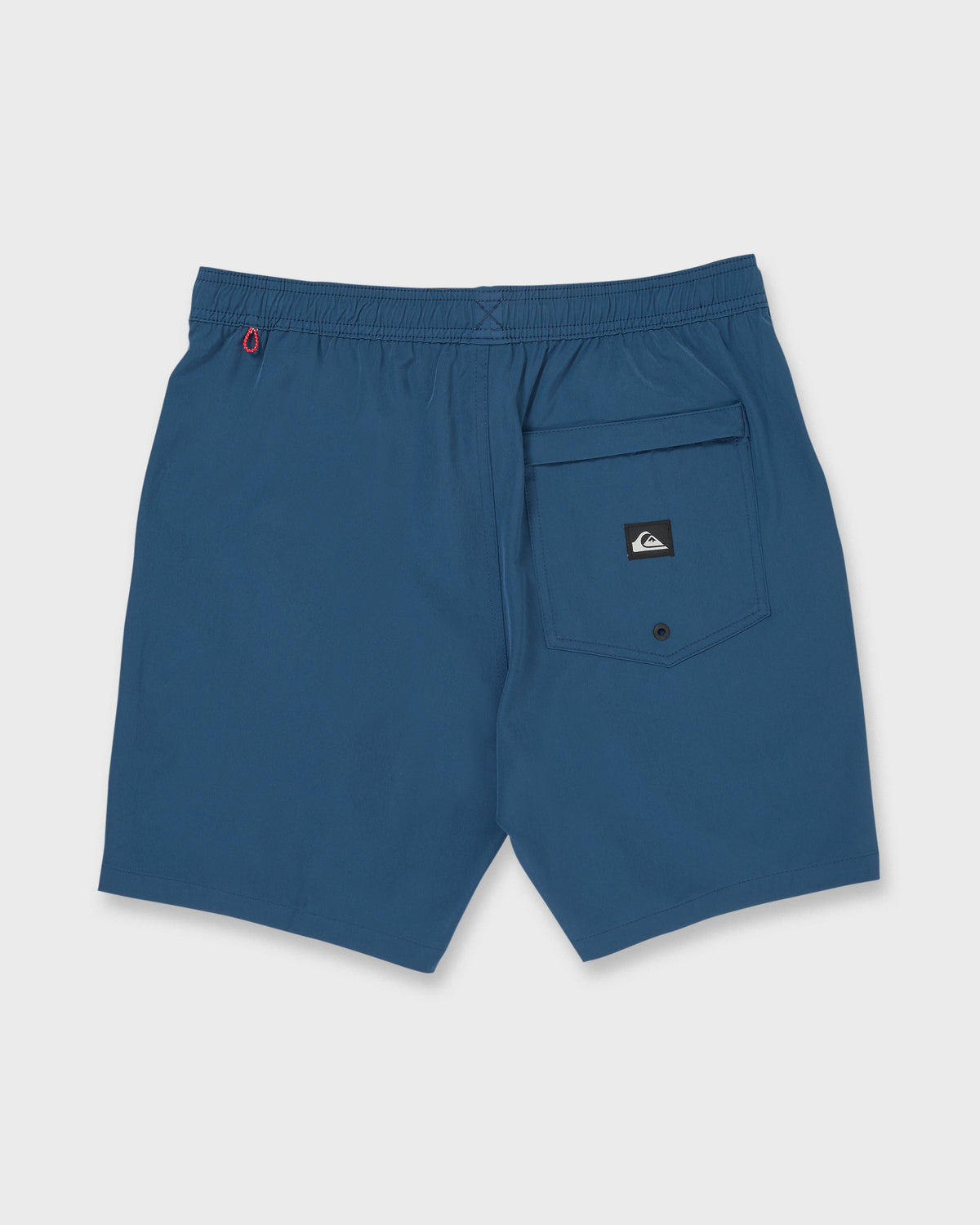 TAXER-AMPHIBIAN-18-DARK-DENIM-7