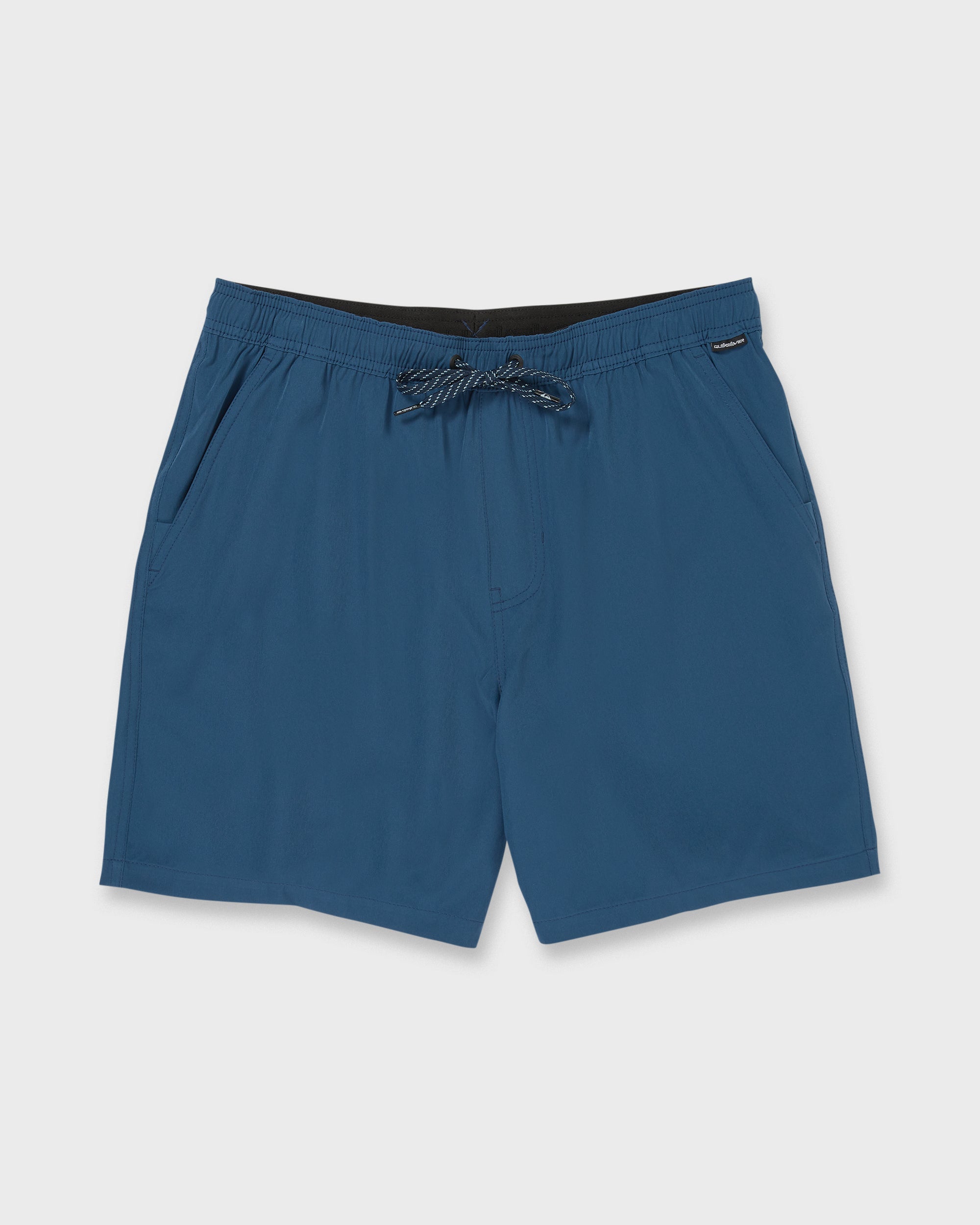 Taxer Amphibian 18