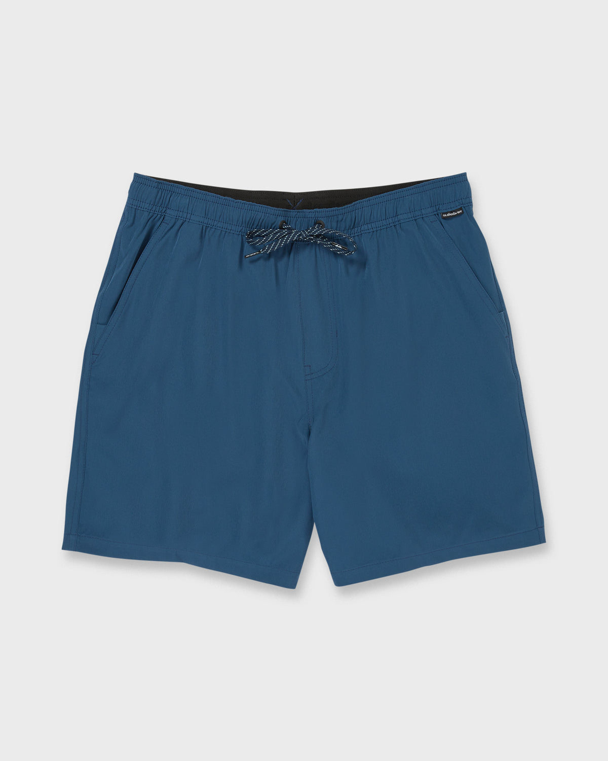 TAXER-AMPHIBIAN-18-DARK-DENIM-6