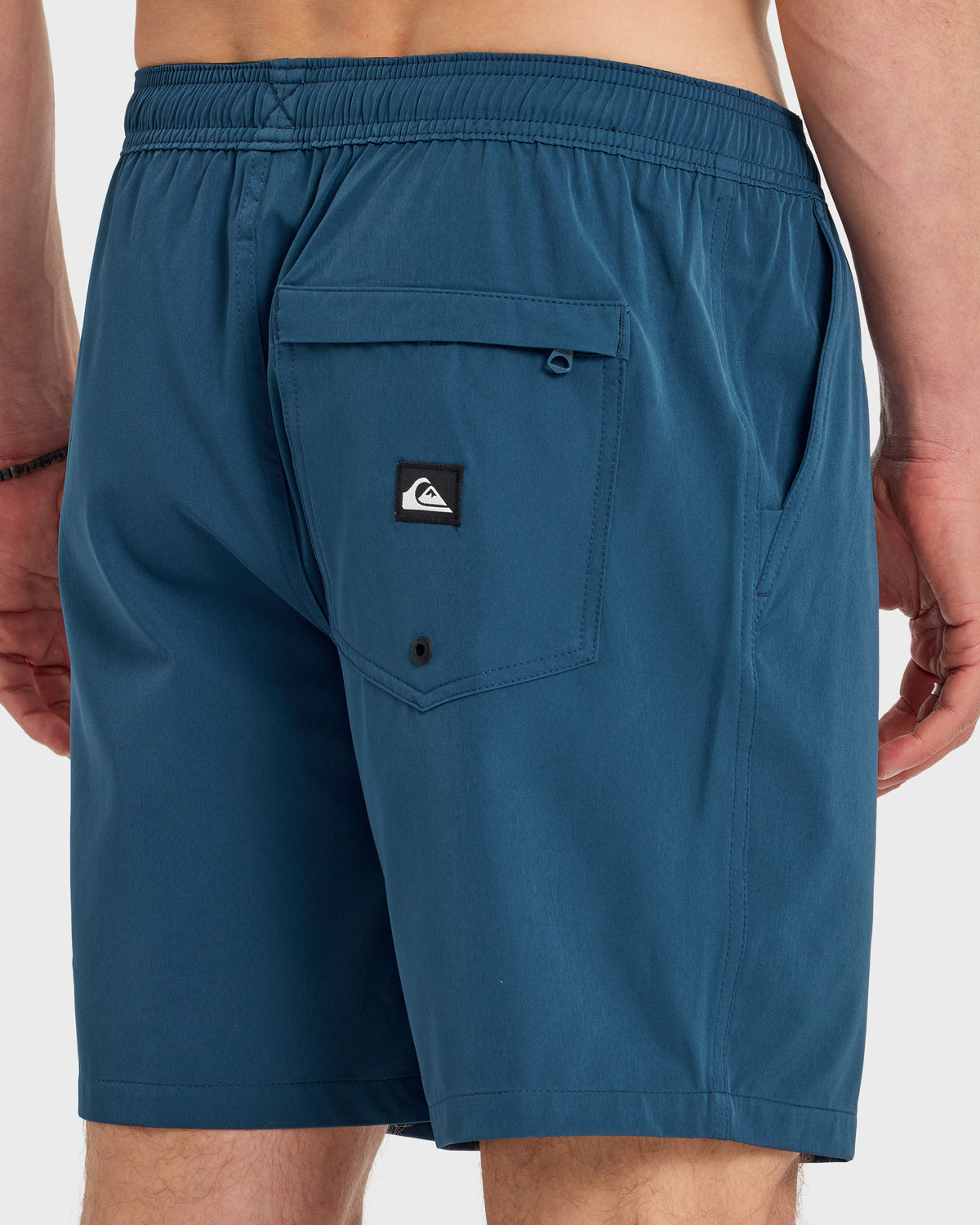 TAXER-AMPHIBIAN-18-DARK-DENIM-5