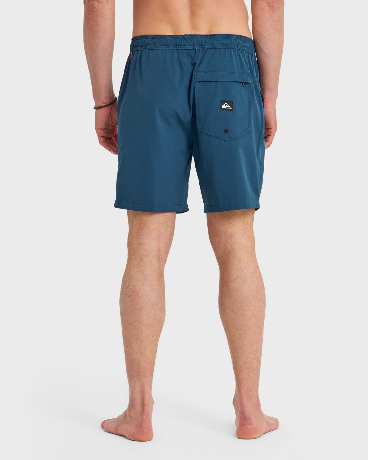 TAXER-AMPHIBIAN-18-DARK-DENIM-2