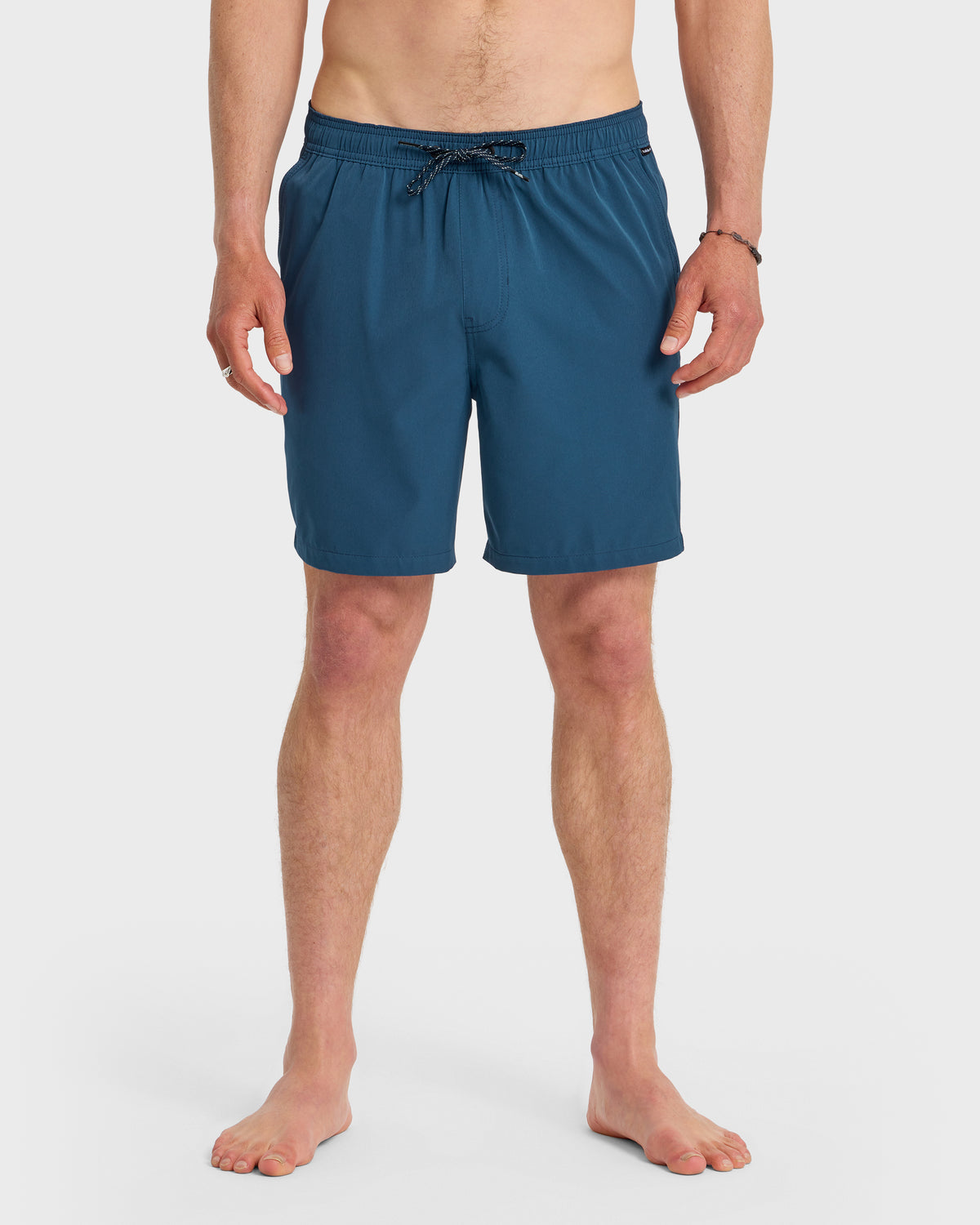 TAXER-AMPHIBIAN-18-DARK-DENIM-1
