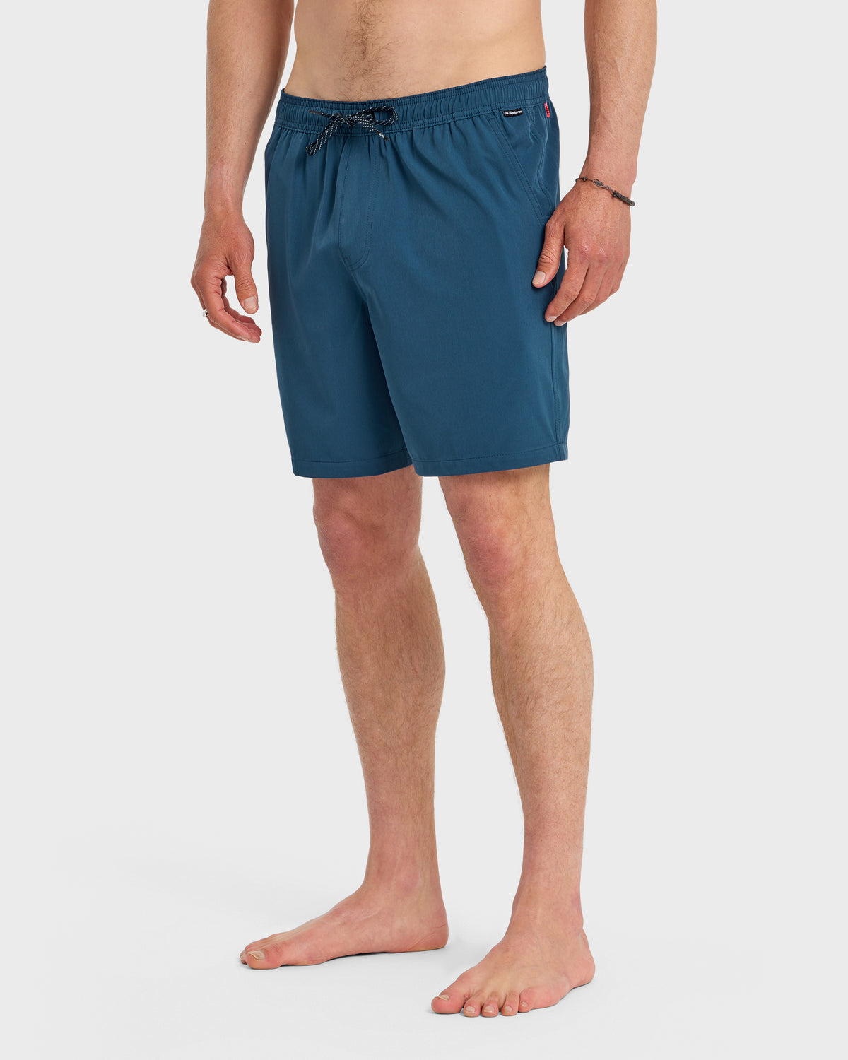 TAXER-AMPHIBIAN-18-DARK-DENIM-4