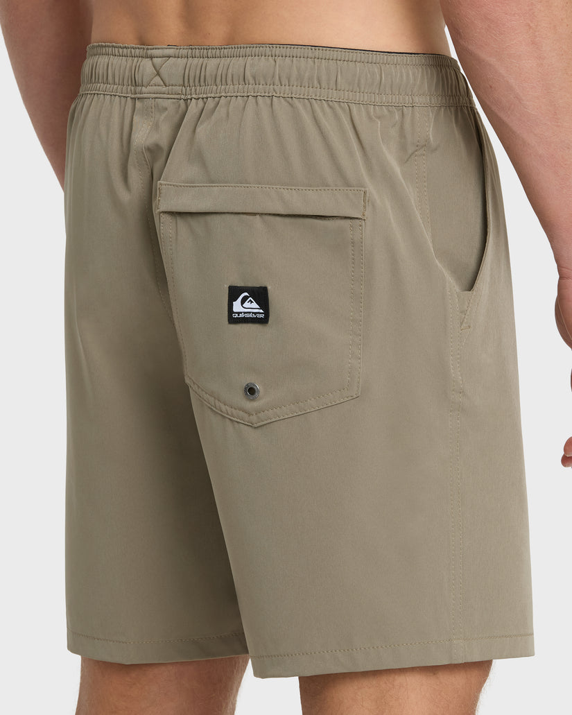 Taxer-Amphibian-18"-Hybrid-Shorts-Fallen-Rock-5