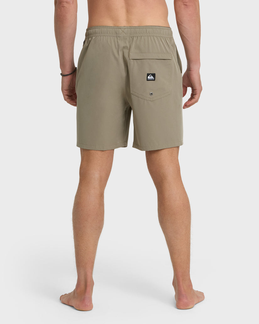 Taxer-Amphibian-18"-Hybrid-Shorts-Fallen-Rock-2