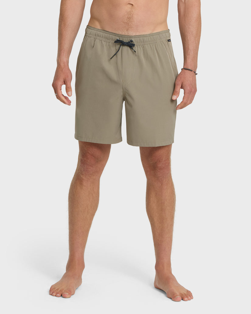 Taxer-Amphibian-18"-Hybrid-Shorts-Fallen-Rock-1