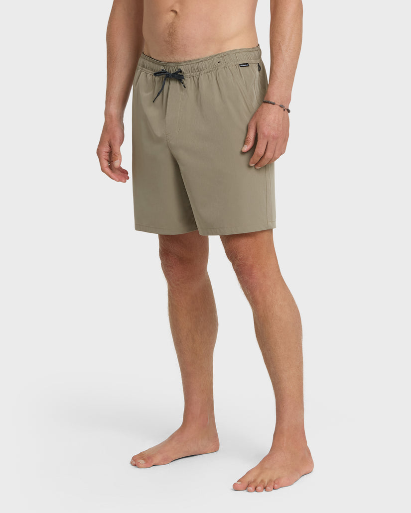 Taxer-Amphibian-18"-Hybrid-Shorts-Fallen-Rock-4