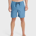 Taxer Amphibian 18" Hybrid Shorts - Quiet Harbor
