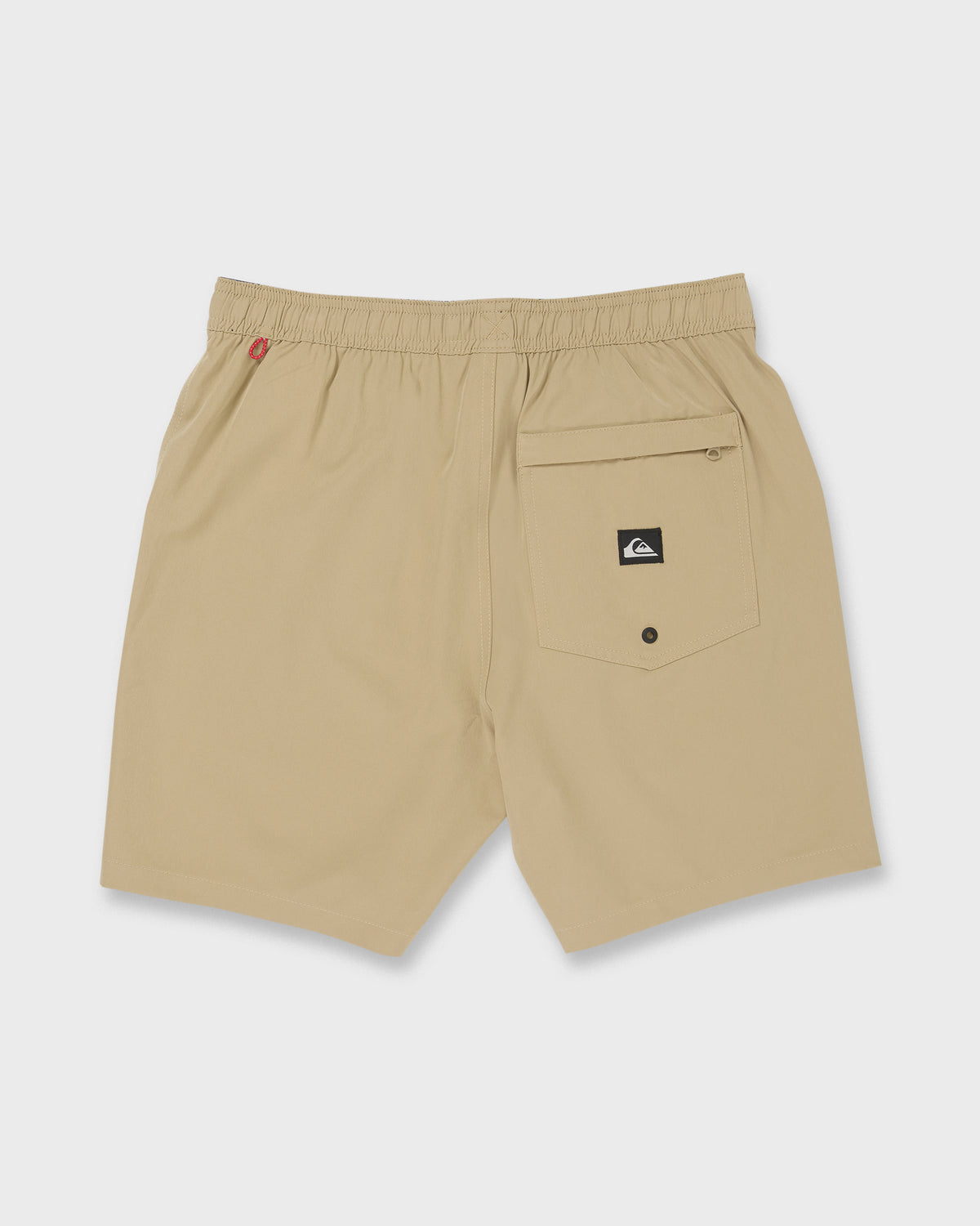TAXER-AMPHIBIAN-18-TWILL-7