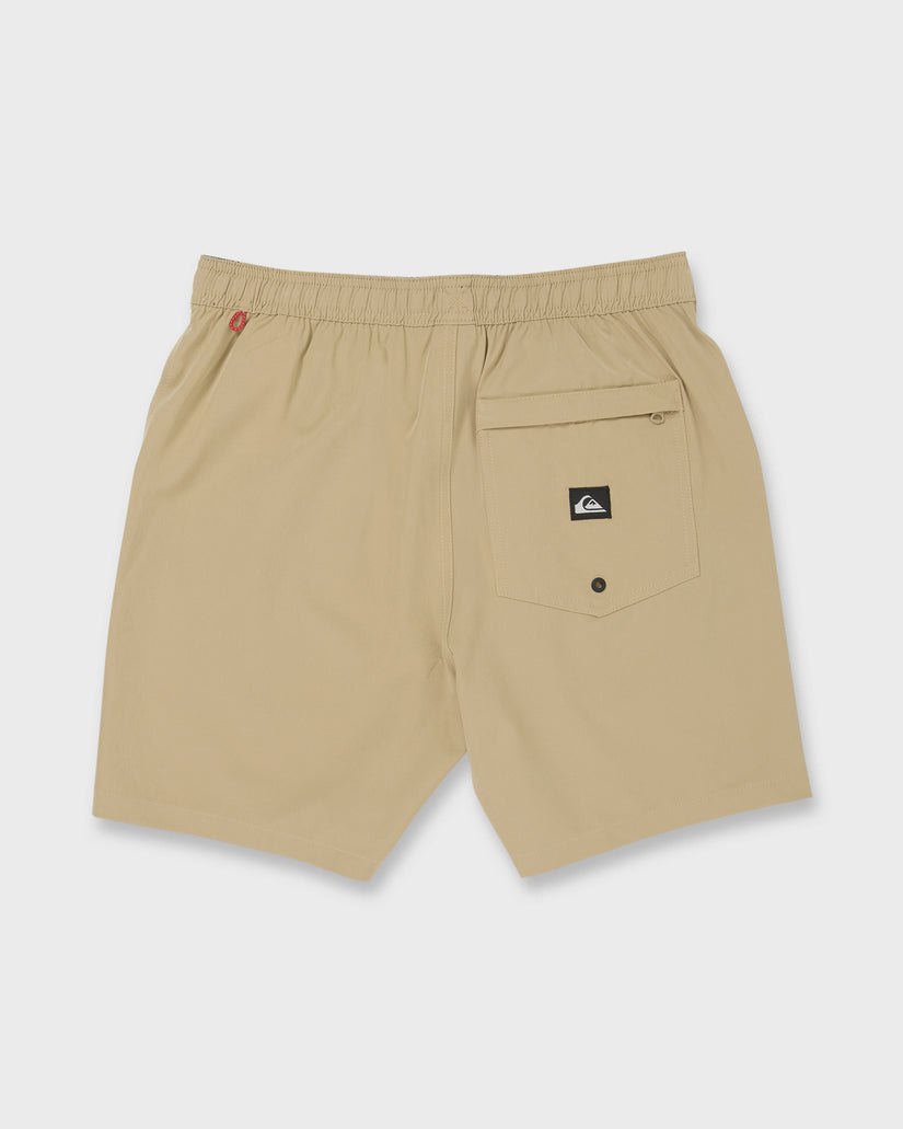 TAXER-AMPHIBIAN-18-TWILL-7