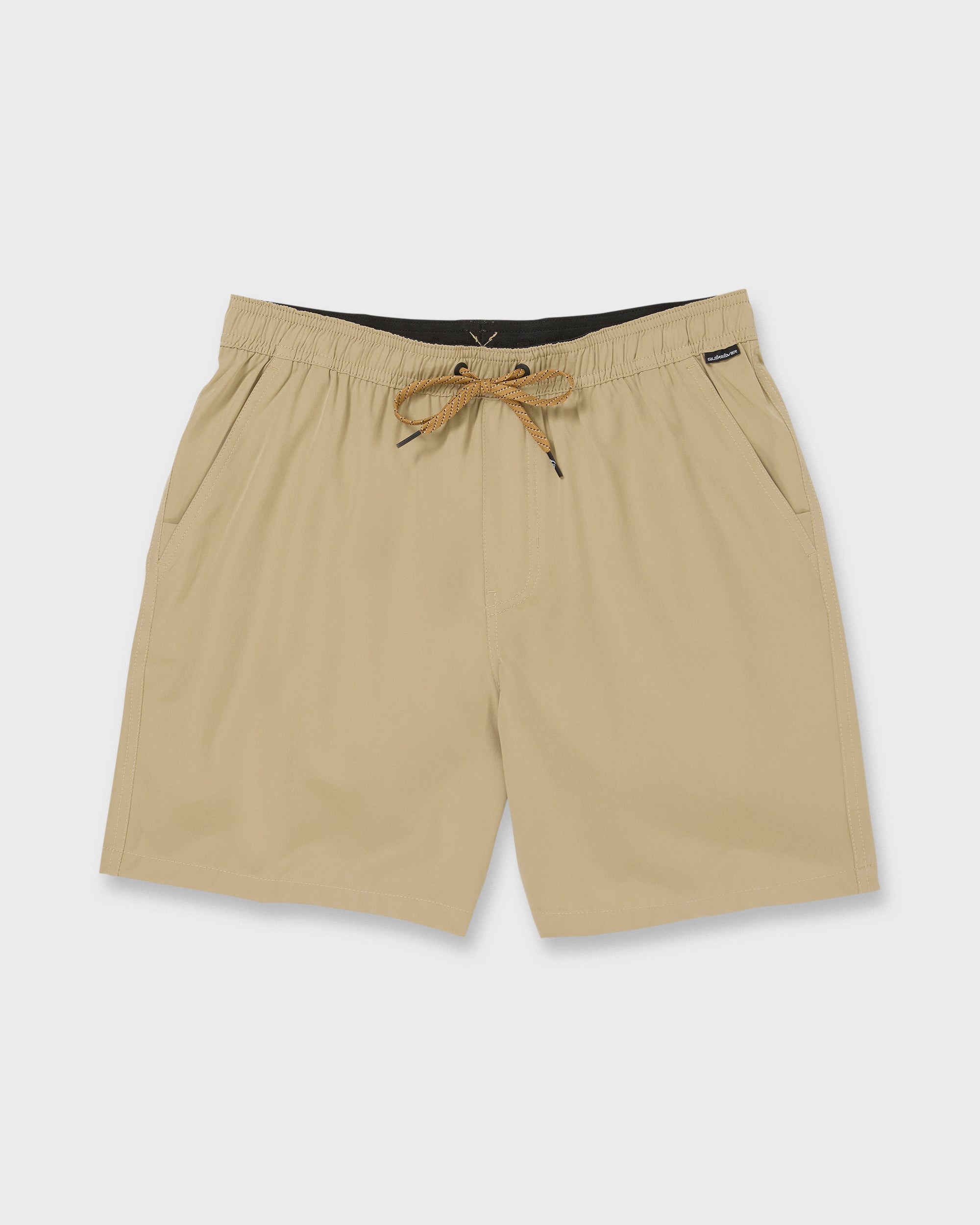 Taxer Amphibian 18
