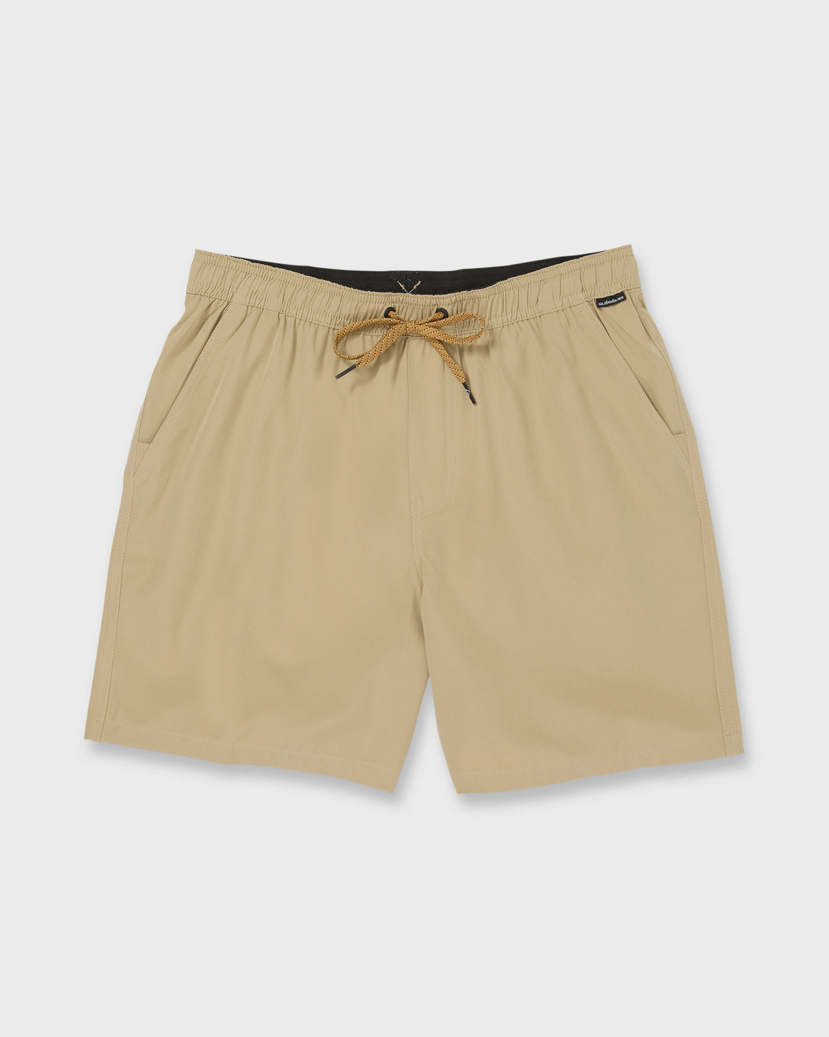 TAXER-AMPHIBIAN-18-TWILL-6