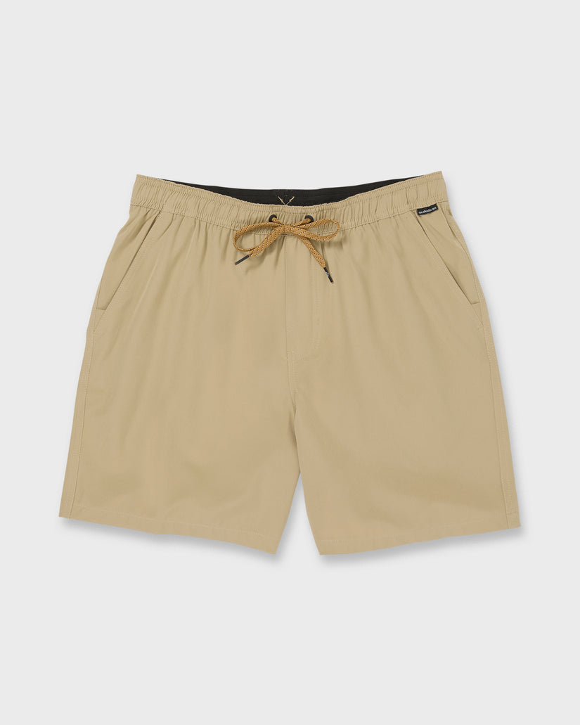 TAXER-AMPHIBIAN-18-TWILL-6