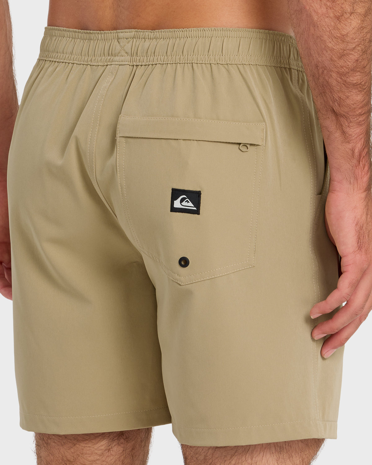 TAXER-AMPHIBIAN-18-TWILL-5