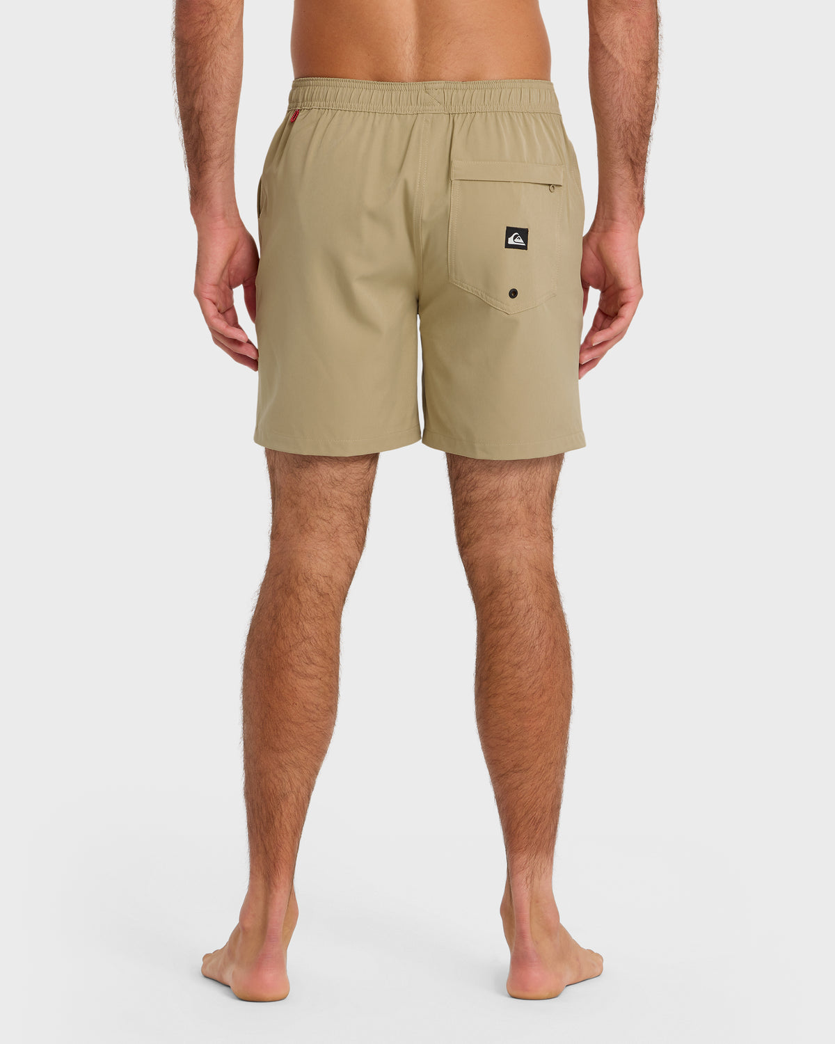 TAXER-AMPHIBIAN-18-TWILL-2