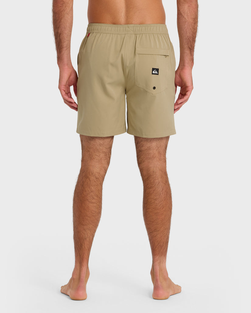 TAXER-AMPHIBIAN-18-TWILL-2