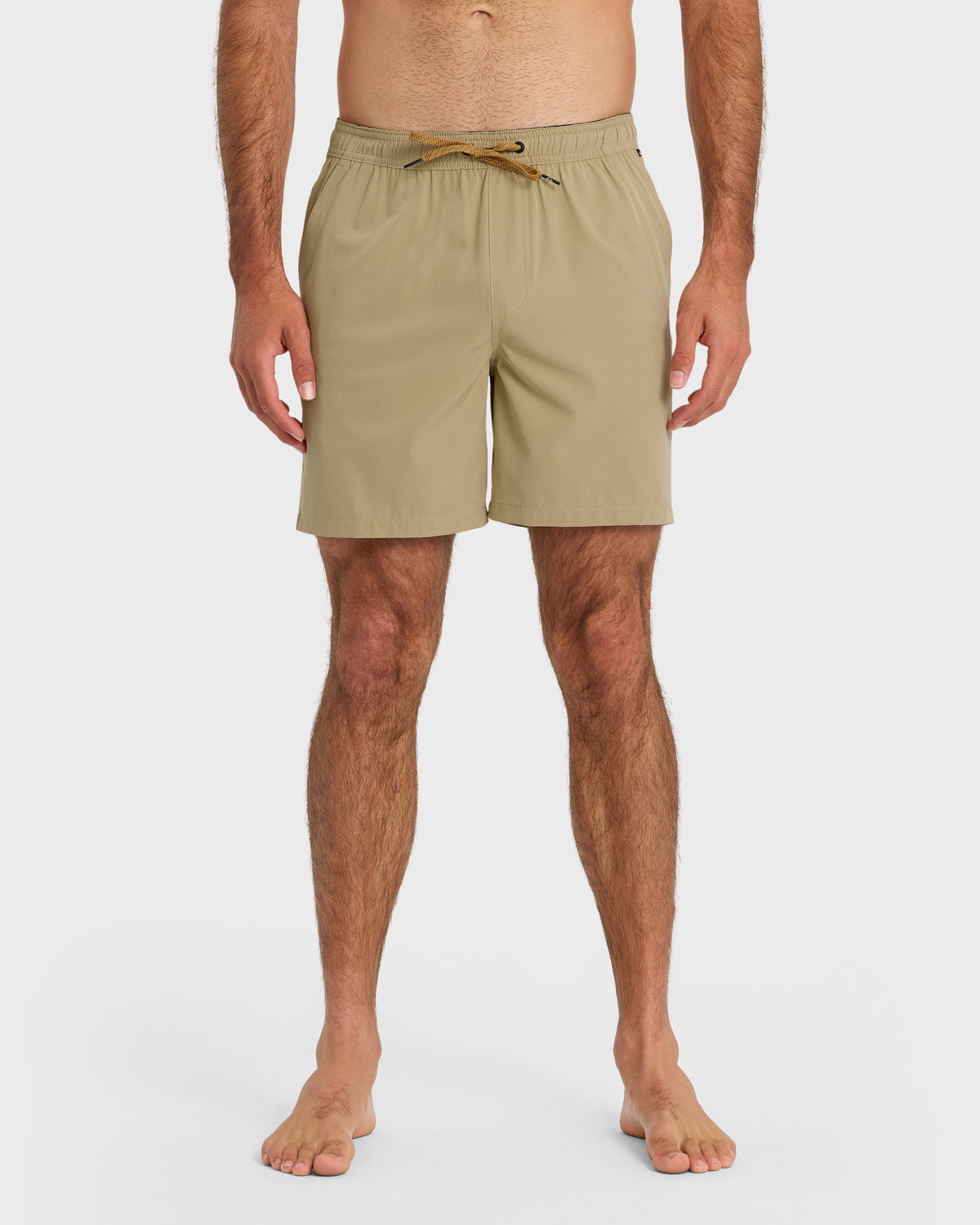 TAXER-AMPHIBIAN-18-TWILL-1