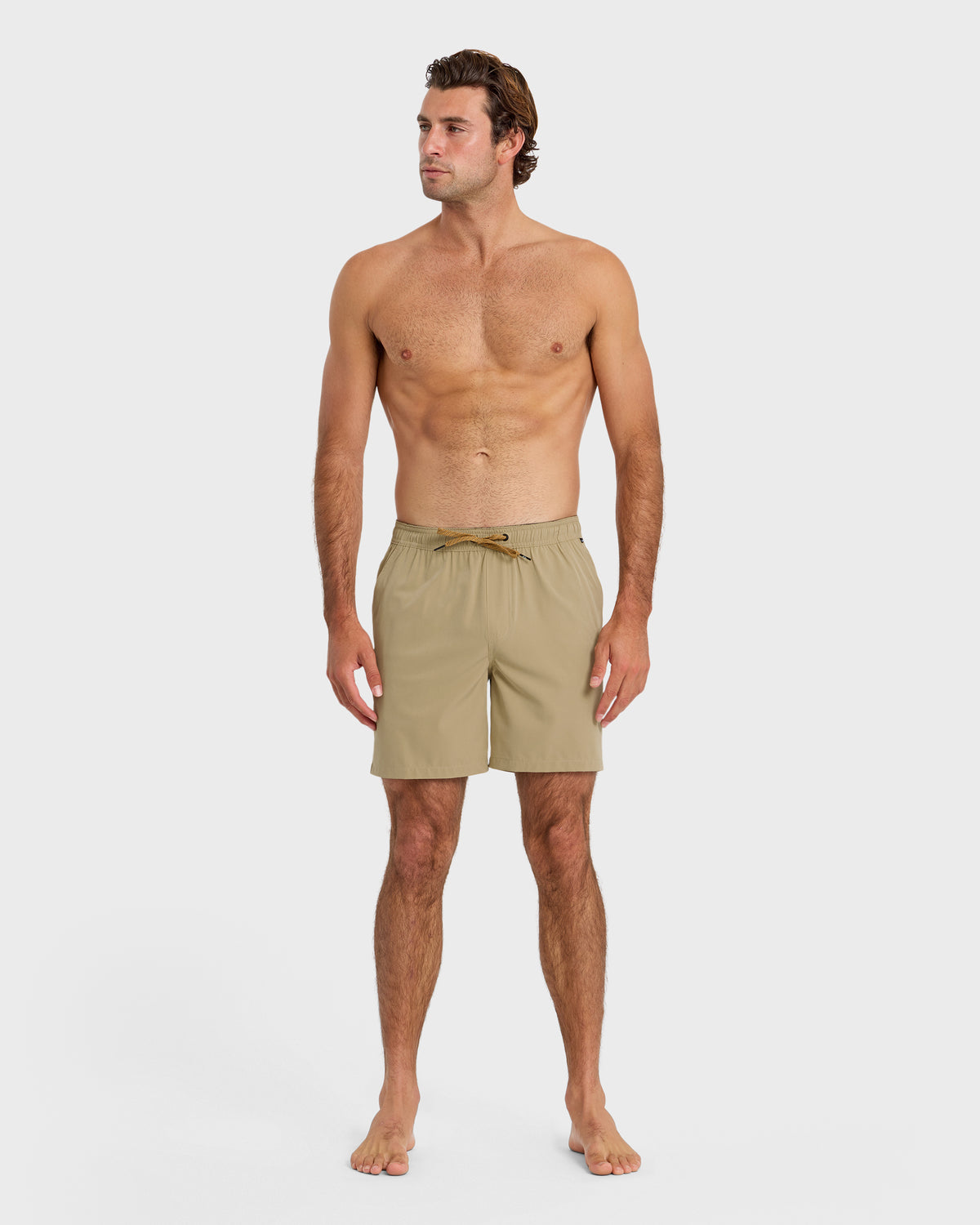 TAXER-AMPHIBIAN-18-TWILL-3