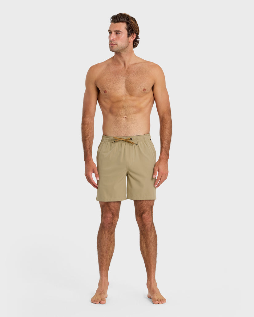 TAXER-AMPHIBIAN-18-TWILL-3