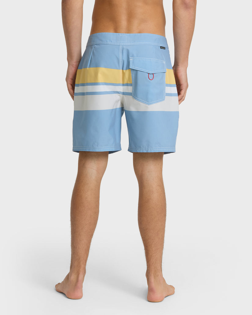 Original-Straight-Leg-18"-Boardshorts-Ashley-Blue-2