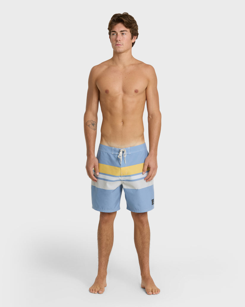 Original-Straight-Leg-18"-Boardshorts-Ashley-Blue-3