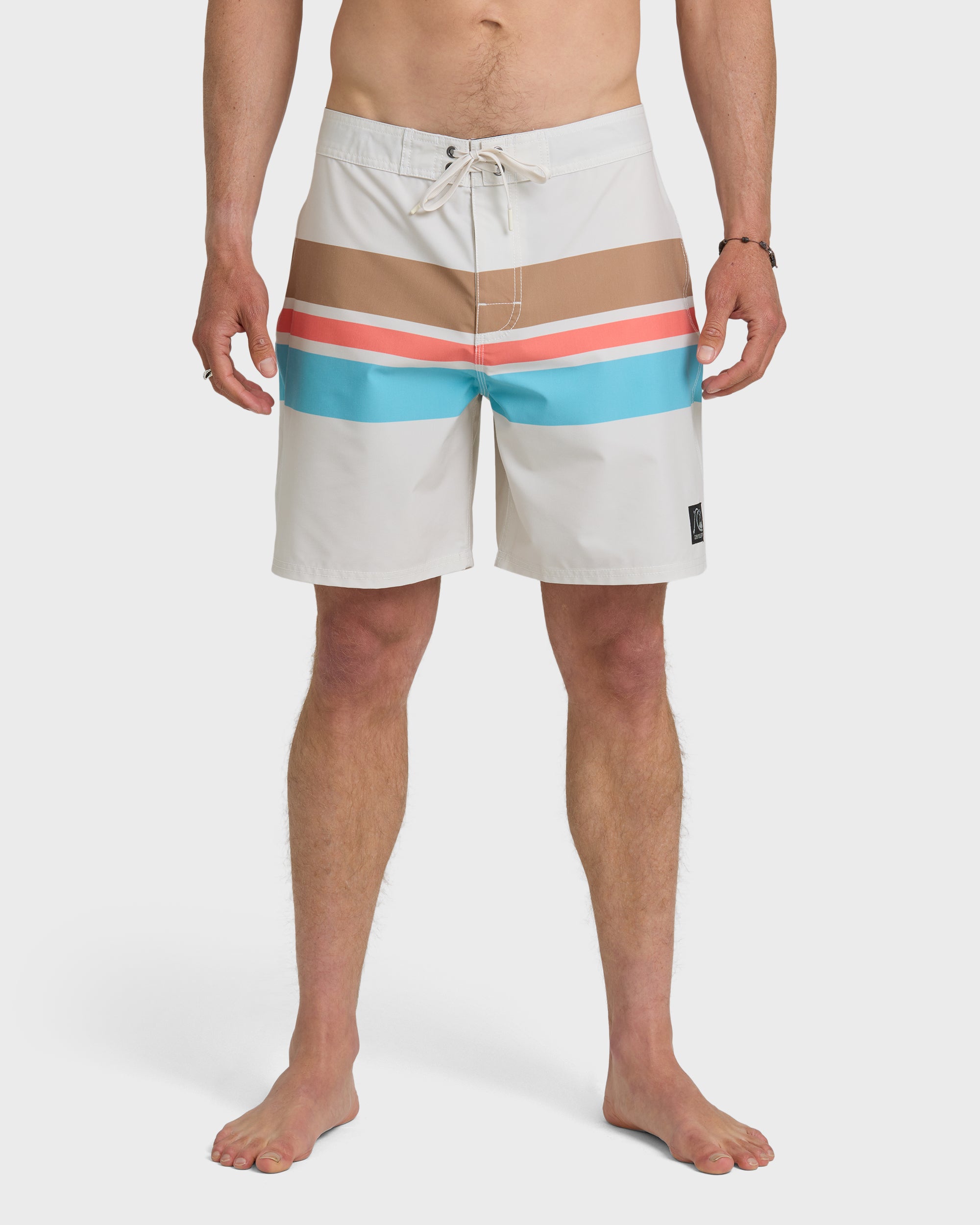 Men's 18
