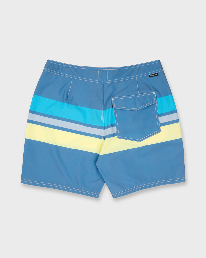 ORIGINAL-STRAIGHT-LEG-18-RIVIERA-7