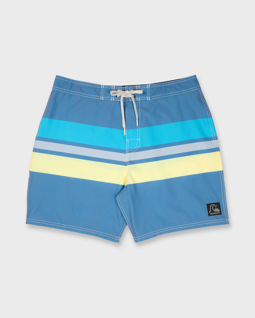 ORIGINAL-STRAIGHT-LEG-18-RIVIERA-6