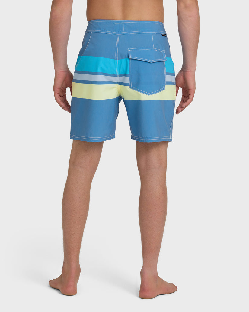 ORIGINAL-STRAIGHT-LEG-18-RIVIERA-2