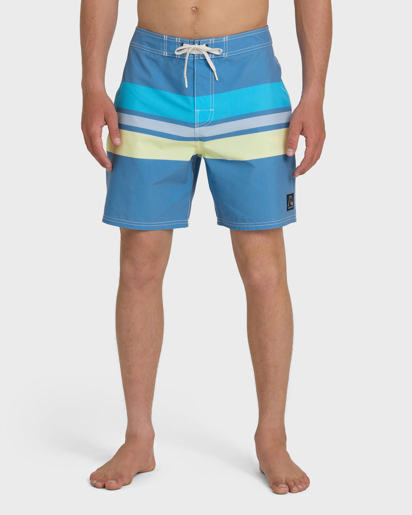 ORIGINAL-STRAIGHT-LEG-18-RIVIERA-1