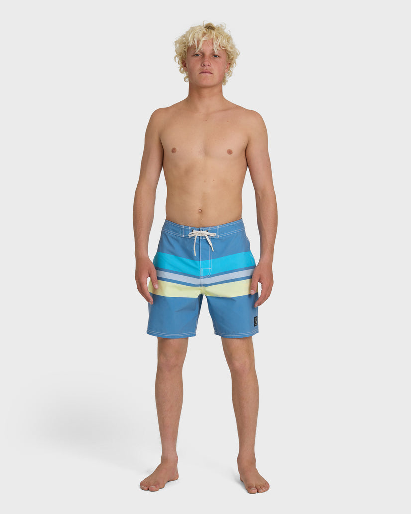ORIGINAL-STRAIGHT-LEG-18-RIVIERA-3
