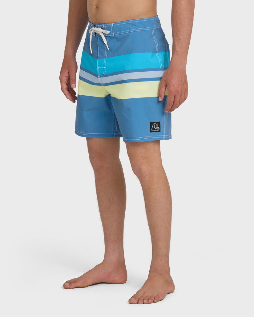 ORIGINAL-STRAIGHT-LEG-18-RIVIERA-4