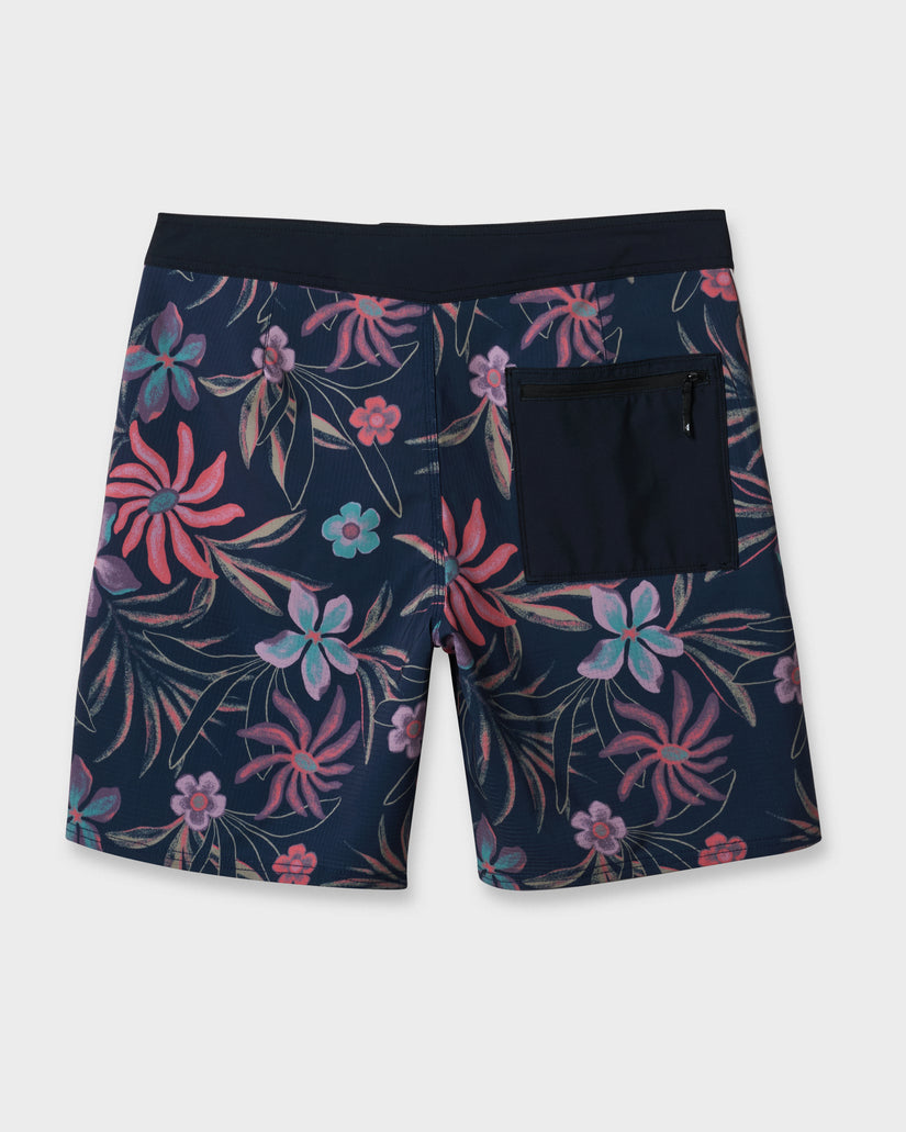 Highline-Straight-Leg-19"-Boardshorts-Total-Eclipse-5