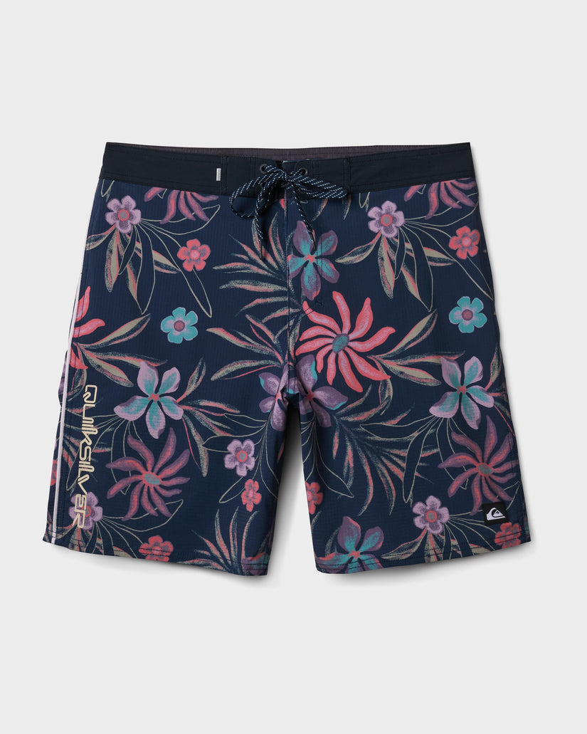 Highline-Straight-Leg-19"-Boardshorts-Total-Eclipse-4