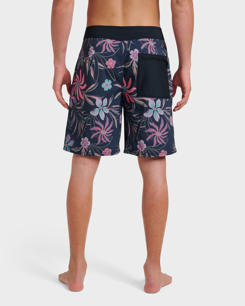 Highline-Straight-Leg-19"-Boardshorts-Total-Eclipse-2