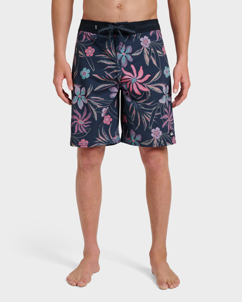 Highline-Straight-Leg-19"-Boardshorts-Total-Eclipse-1