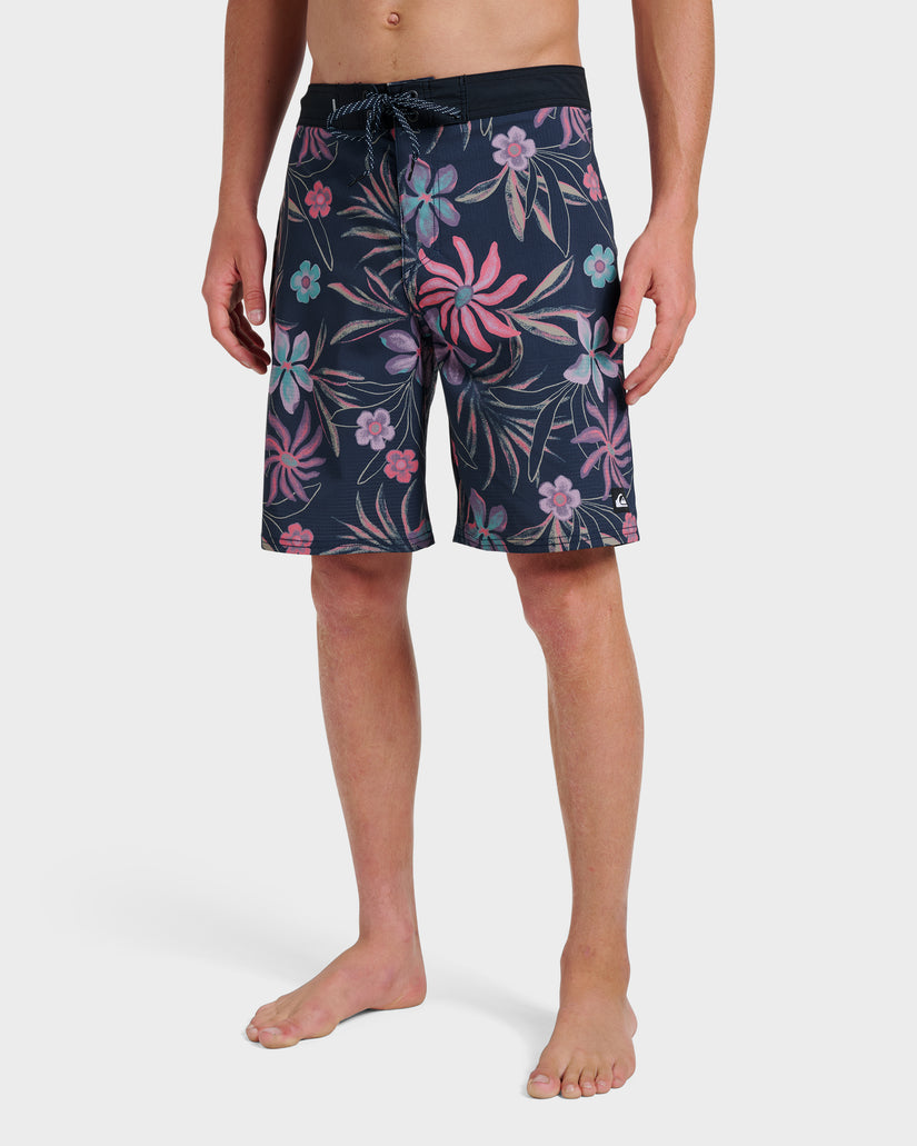 Highline-Straight-Leg-19"-Boardshorts-Total-Eclipse-3