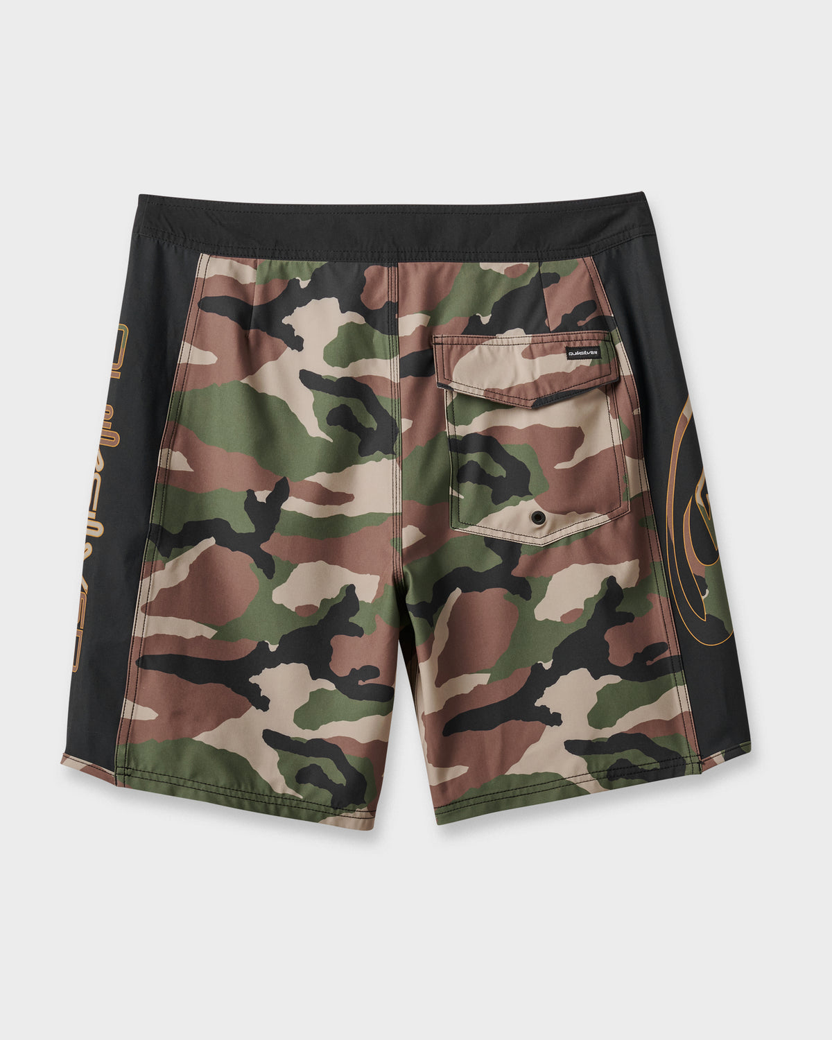 Surfsilk-Arch-19"-Boardshorts-Camo-7