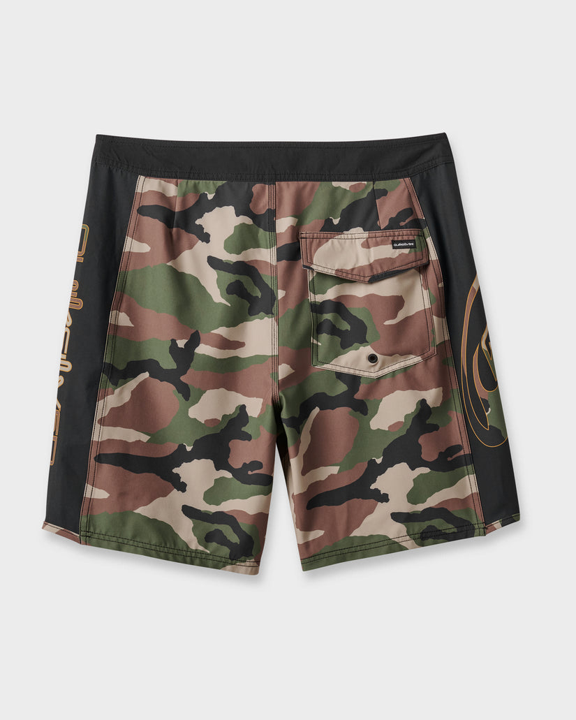 Surfsilk-Arch-19"-Boardshorts-Camo-7