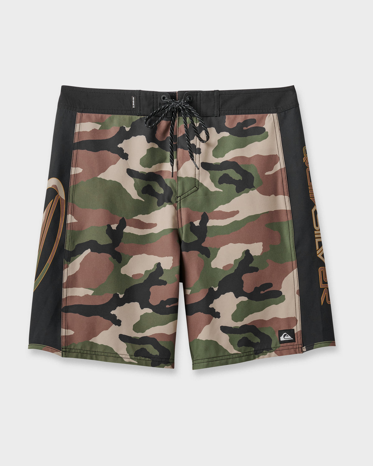 Surfsilk-Arch-19"-Boardshorts-Camo-6
